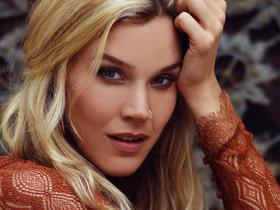 Joss Stone-Oceans