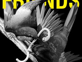 Bloodpop & Justin Bieber-Friends