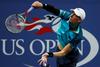 Kevin Anderson