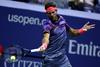Juan Martin del Potro