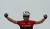 Alberto Contador