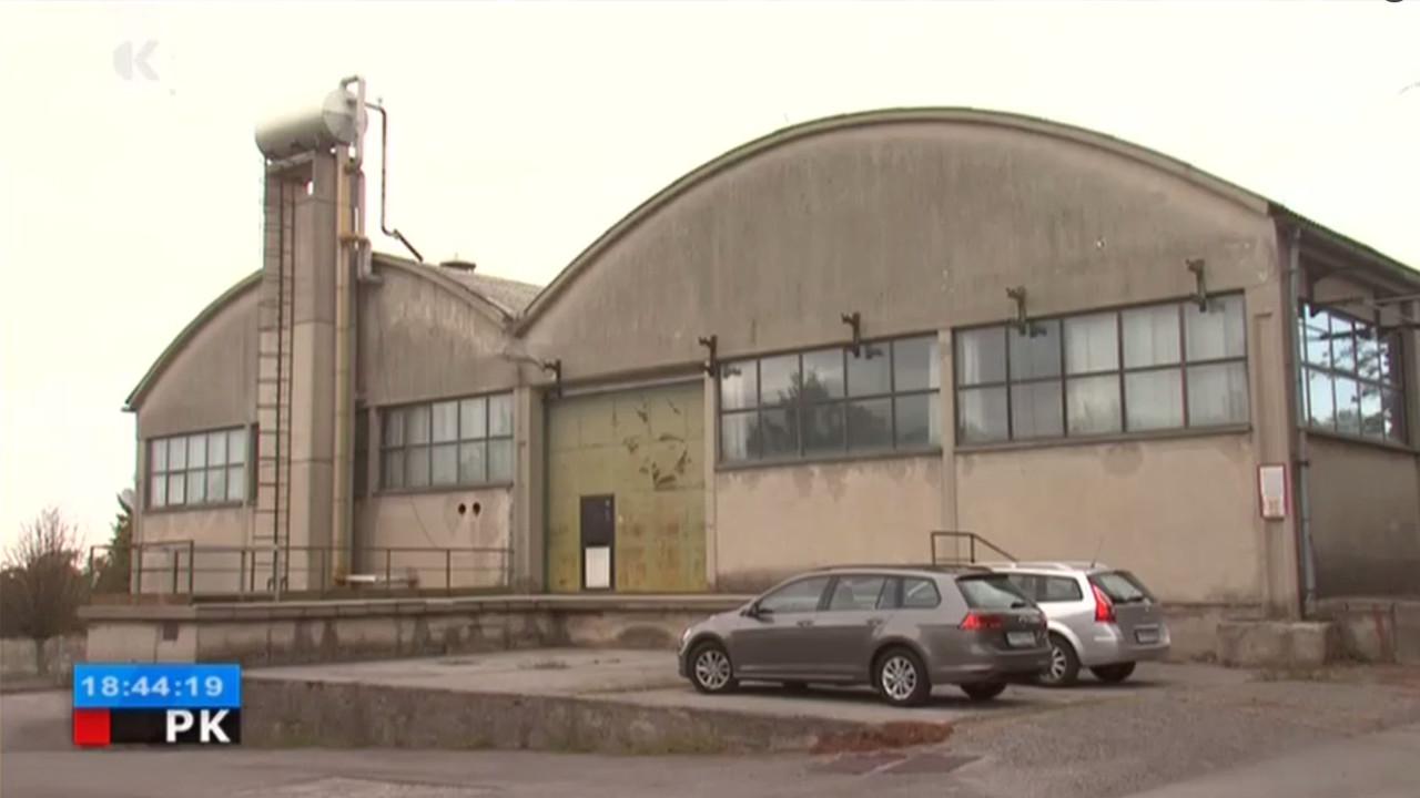 Foto: TV Koper-Capodistria