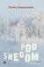 Pod snegom