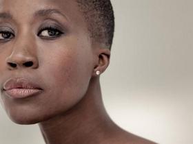 Spotlight: Music of the World to echo in Ljubljana