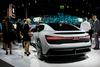 Audi aicon