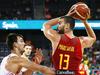 Marc Gasol