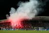 Maribor - Spartak