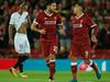 Roberto Firmino