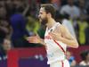Sergio Rodriguez