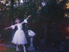 Wolf Alice - Beautifully Unconventional