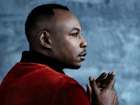 MC Solaar – Sonotone