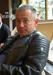 Janez Burger