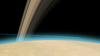 Cassini