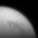 Titan, Cassini