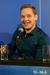 Matej Rajk