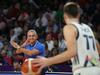 Igor Kokoškov