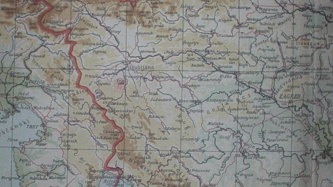 pohod-ob-rapalski-meji-v-ast-prazniku-primorske-rtvslo-si
