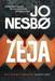Žeja