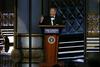 Sean Spicer