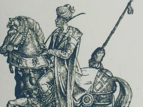 21.September: Na današnji dan leta 1520 je prestol v Istanbulu zasedel Sulejman drugi Veličastni.