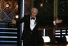 John Lithgow