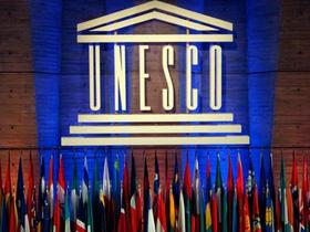 Ljubljana: UNESCO Konferenz zu Bildungsressourcen