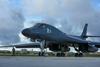 Bombnik B-1B