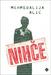 Mehmedalija Alić: Nihče