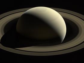 Spotlight: ''Long live Cassini''