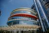Children’s Hospital of Philadelphia