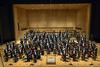 Slovenska filharmonija