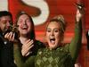 Adele