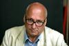 Janez Pipan