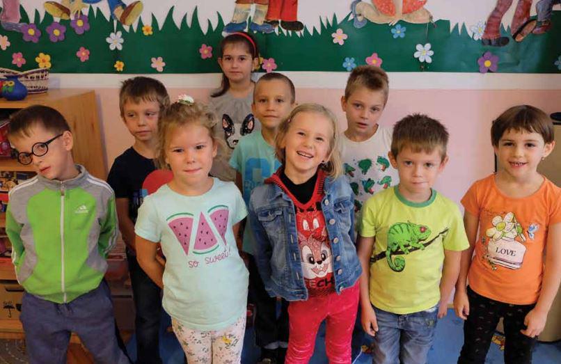 Porabje 2017 37