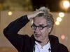Wim Wenders