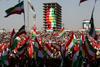 Erbil