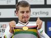 Peter Sagan