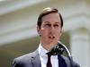 Nobenih dokazov ni, da bi Kushner prek zasebnih elektronskih sporočil razkril kakšne zaupne podatke. Foto: Reuters