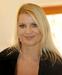 Irena Shyama Hlebš