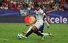 Wissam Ben Yedder