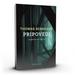 Thomas Bernhard: Pripovedi