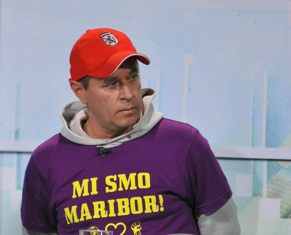 Andrej Šiško