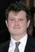 Beau Willimon