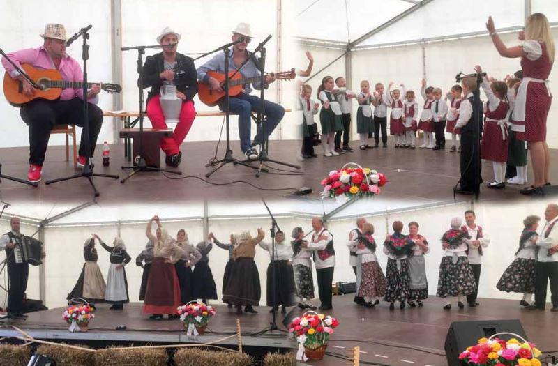 Porabje 2017 39