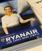 Ryanair