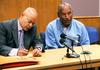 O. J. Simpson