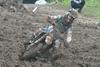 Tim Gajser
