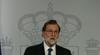 Mariano Rajoy