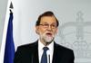 Mariano Rajoy