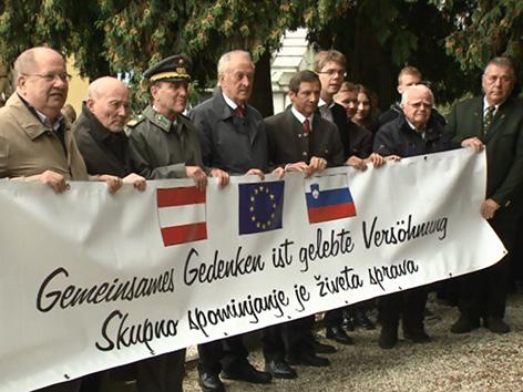 Obletnica plebiscita